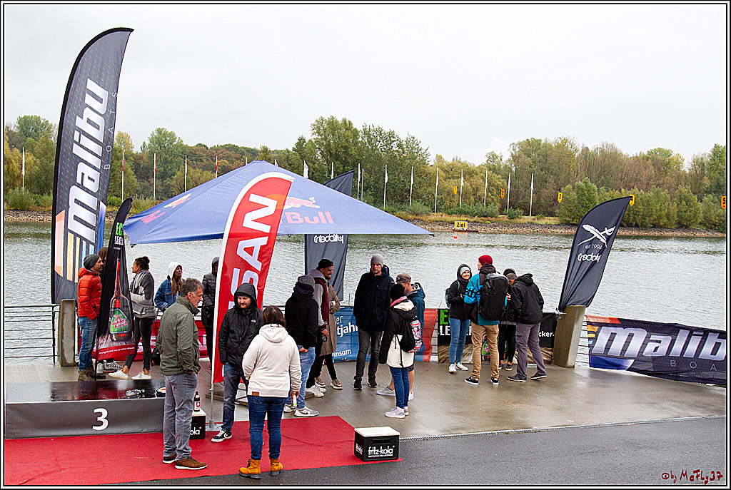 EAT • PLAY • LOVE KOELN 2020, 26.09.2020